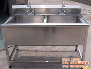 真誠(chéng)不銹鋼 密云縣領(lǐng)先的清洗機(jī)與不銹鋼制品專家