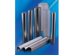 不銹鋼制品管 特性、應(yīng)用與市場(chǎng)前景