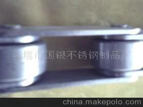 姜堰市國(guó)銀不銹鋼制品廠 專業(yè)不銹鋼制品與自動(dòng)售貨機(jī)制造企業(yè)