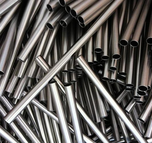 不銹鋼毛細(xì)管與不銹鋼盤(pán)管 無(wú)錫江一金屬制品的卓越工藝