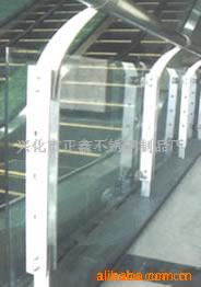 興化市正鑫不銹鋼制品廠 打造高品質(zhì)自動(dòng)售貨機(jī)解決方案