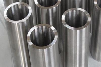 不銹鋼圓管規(guī)格表及其特點(diǎn)解析