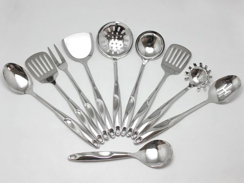 不銹鋼廚具套餐 專業(yè)生產(chǎn)與批發(fā)一體化，打造高品質(zhì)廚房新體驗(yàn)