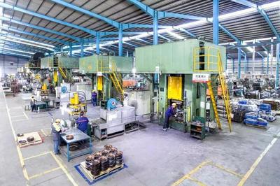 從一口鍋到智能廚具產(chǎn)業(yè) 自動(dòng)售貨機(jī)的角色演進(jìn)