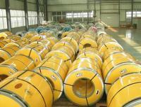 DDQ304不銹鋼材與制品管 自動(dòng)售貨機(jī)品質(zhì)之選，專業(yè)廠家直供