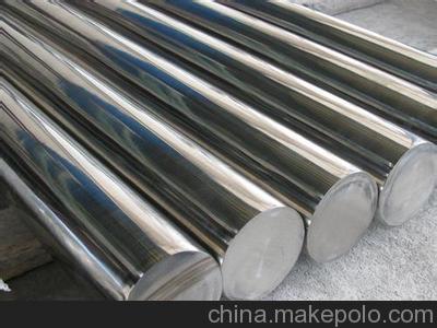 毅峰金屬制品（上海）供應(yīng)無錫產(chǎn)F51(2205)不銹鋼 化學(xué)成分詳解與應(yīng)用