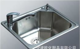 不銹鋼臺面 廚房裝修的耐用之選——供應、批發(fā)與價格全解析