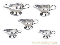 揭陽市順適五金塑膠制品廠不銹鋼餐具產品詳情與采購指南