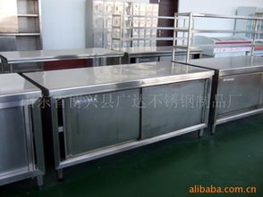 山東省博興縣廣達不銹鋼制品廠 自動售貨機的不銹鋼匠心