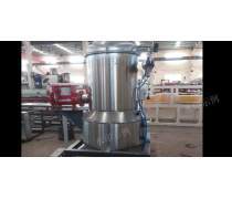 自動售貨機 現(xiàn)代生活的便捷之選