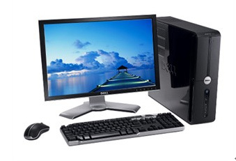 節(jié)能高效穩(wěn)定 中小企業(yè)網(wǎng)管臺(tái)式機(jī)采購(gòu)指南